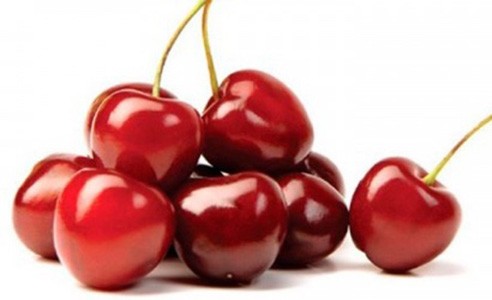車厘子 Red Cherry per lb