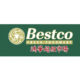 鴻華 Bestco