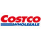 Costco