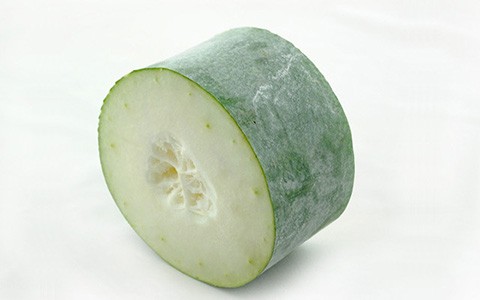 冬瓜 Winter Melon per lb