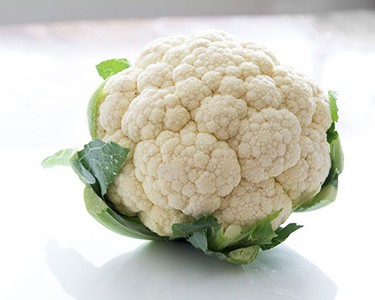 椰菜花 Cauliflower (piece)