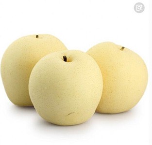 水晶梨 Asian Pear per lb