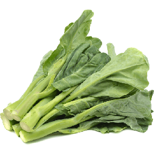 芥蘭 Chinese Broccoli per lb