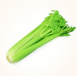 西芹 Celery (piece)