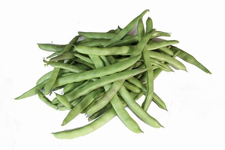 豆仔 Green Bean per lb