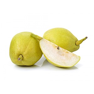 雪香梨 Snow Fragrant Pear per lb