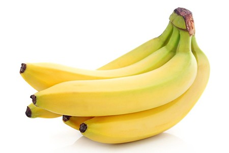 香蕉 Banana (piece)