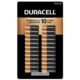 Duracell CopperTop AA Batteries 48-count