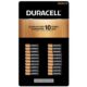 Duracell CopperTop AAA Batteries 28-count