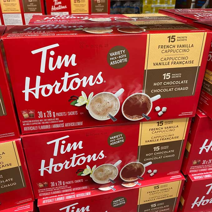 tim-hortons-white-hot-chocolate