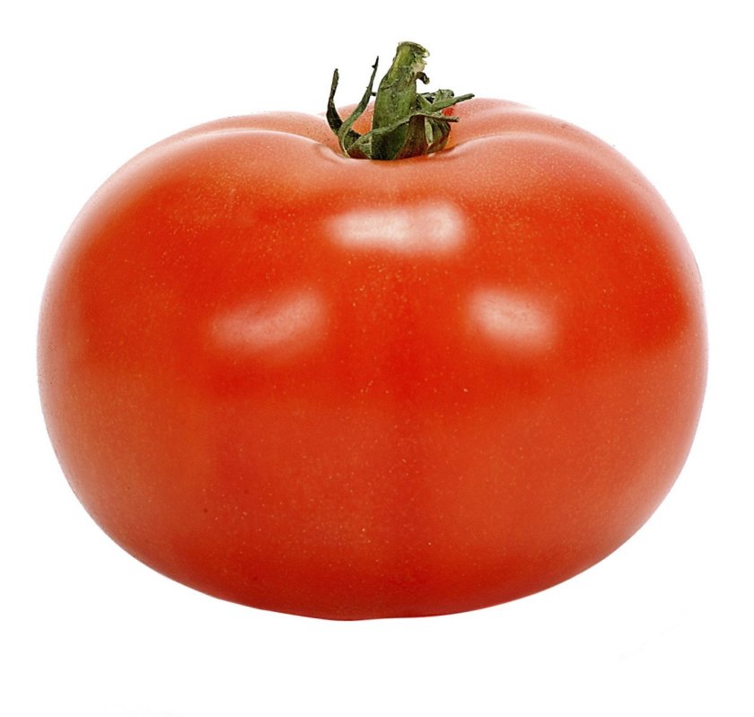 温室蕃茄 Green House Tomato per lb 建興 Freshway