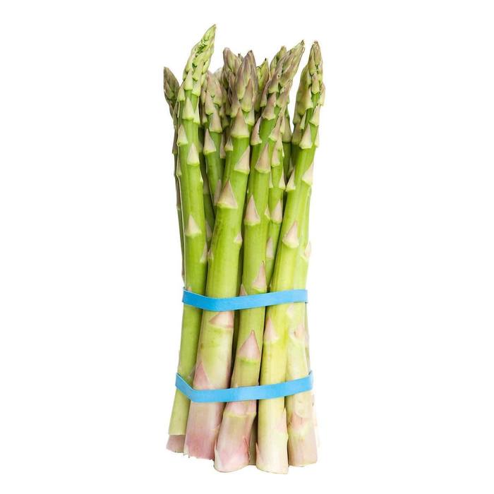 蘆筍 Asparagus per bunch 福耀 Winco