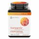 Youtheory Turmeric 120 Veggie Capsules